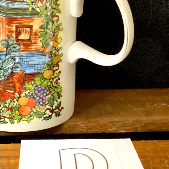 Christmas Cheer Series by Dunoon - Picture 8 of 9